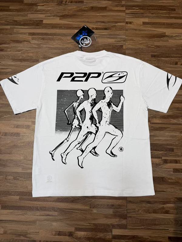 7212#象牙白｜P45