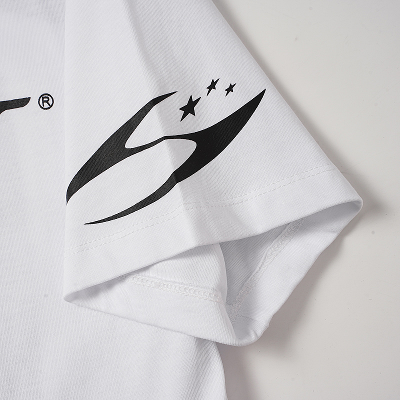 7212#象牙白｜P45