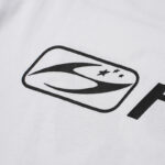7212#象牙白｜P45