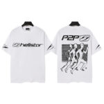7212#象牙白｜P45