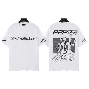 7212#象牙白｜P45