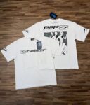 7212#象牙白｜P45