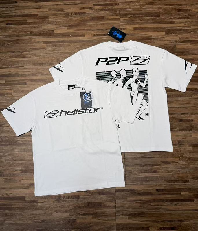 7212#象牙白｜P45