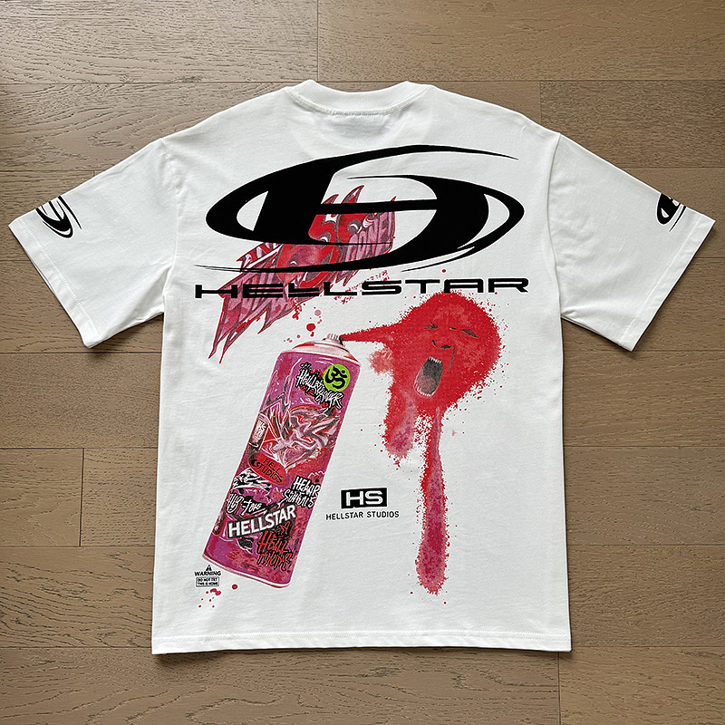 5666# P49