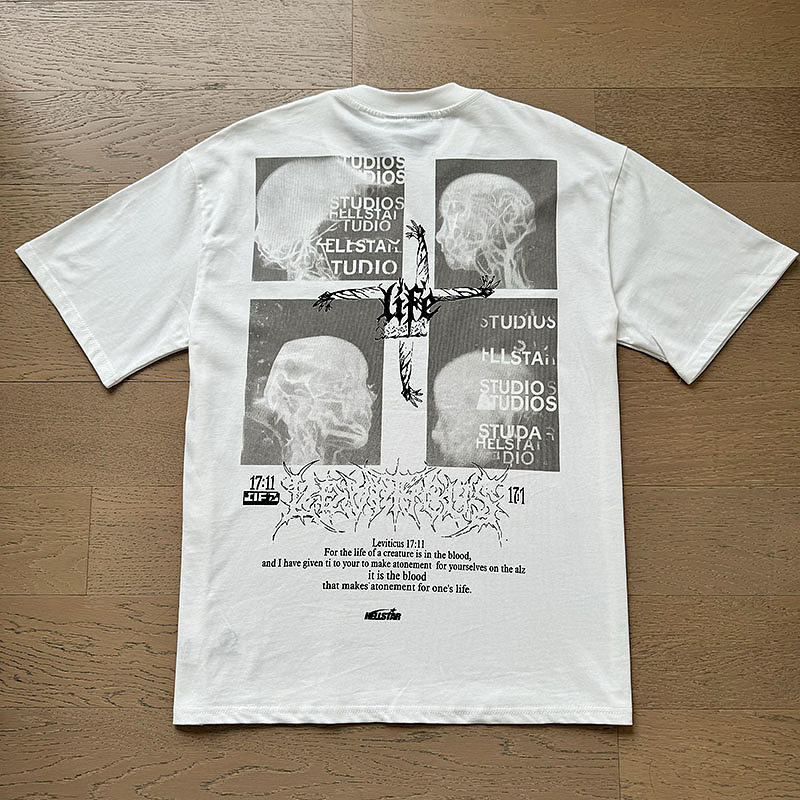 5661# P46