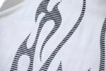 5660# P46
