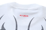 5660# P46