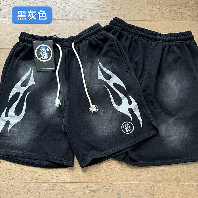 7807# P72 洗水黑