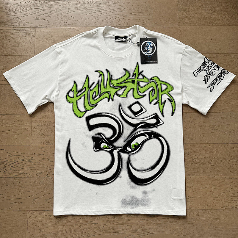5656# P46