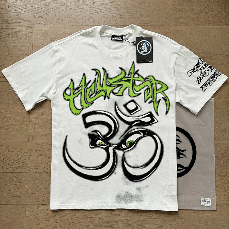 5656# P46