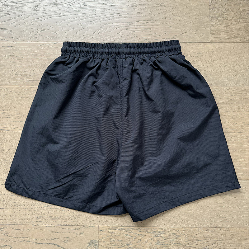 7808# P58