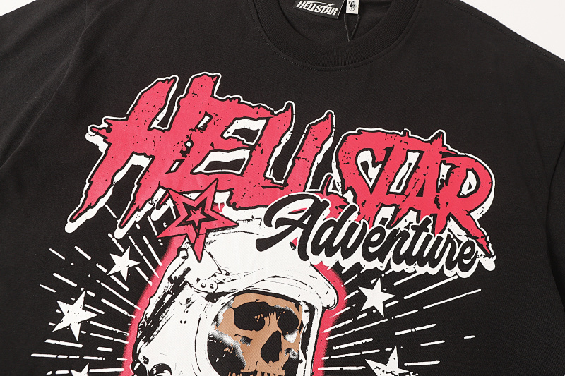722#活性黑色 ｜Ｐ45