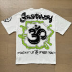 5636# P45