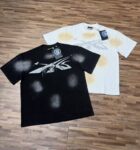 842#洗水黑色 /喷马骝（闪银）P53