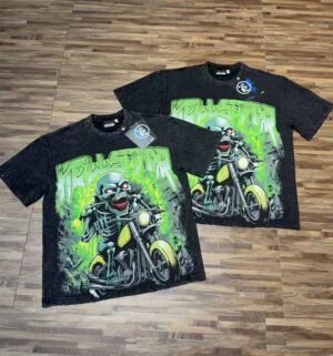 yupoo_88775_756a9241.jpg 9207#洗水黑色|P57