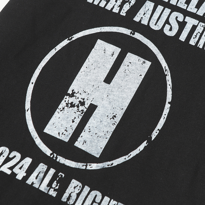775# I  P45