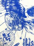 781#白色/草灰   I  P45