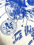 781#白色/草灰   I  P45
