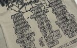 781#白色/草灰   I  P45
