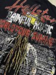 112#洗水黑色   I  P53