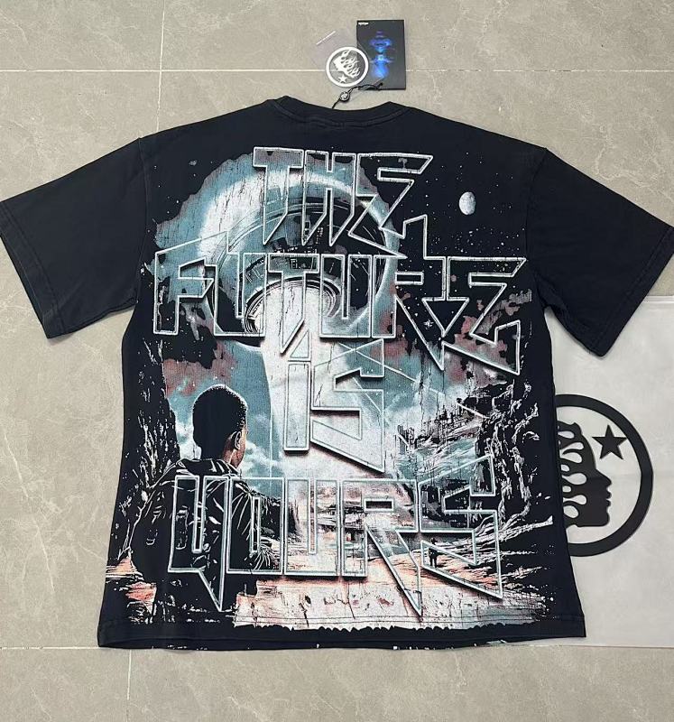956#洗水黑色  I  53