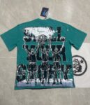910#洗水湖蓝 I  P53