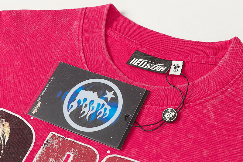 913#洗水玫红  I  P53