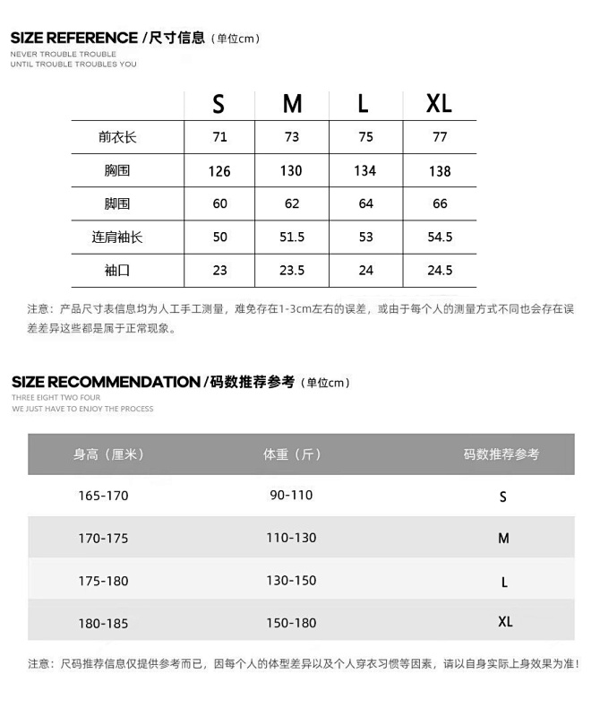 3100  黑色 白色  P75