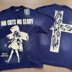 6791# P53 洗水蓝