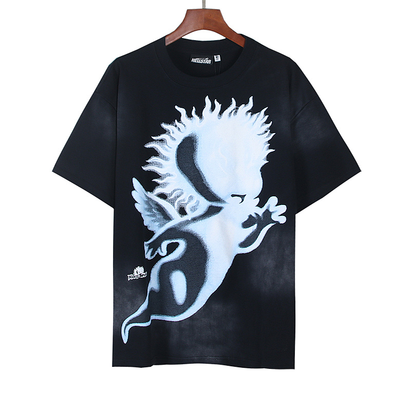 6786#P53 洗水黑