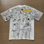 5629# P48