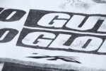 5630# P48