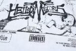 5628# P50 磨破款