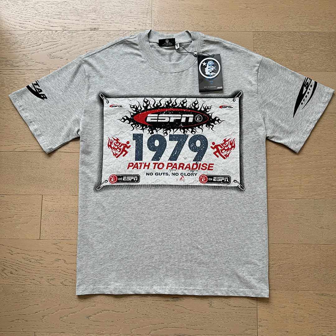 5627# P48