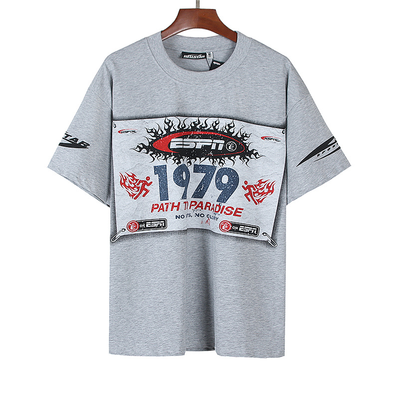 5627# P48