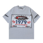 5627# P48