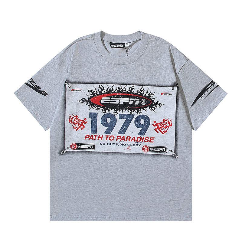 5627# P48