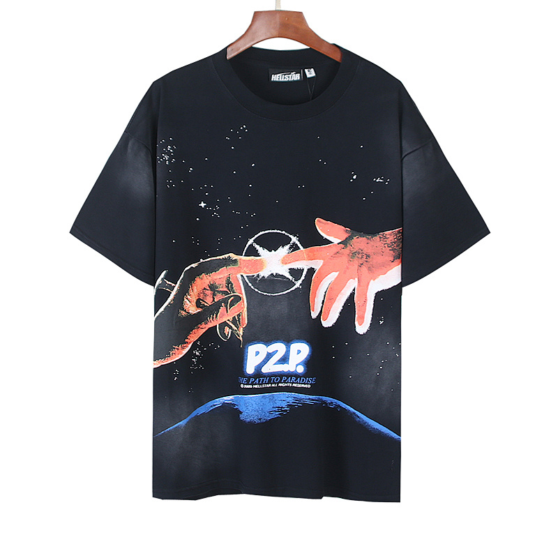 6777# P53 洗水黑