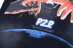 6777# P53 洗水黑