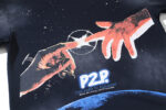6777# P53 洗水黑