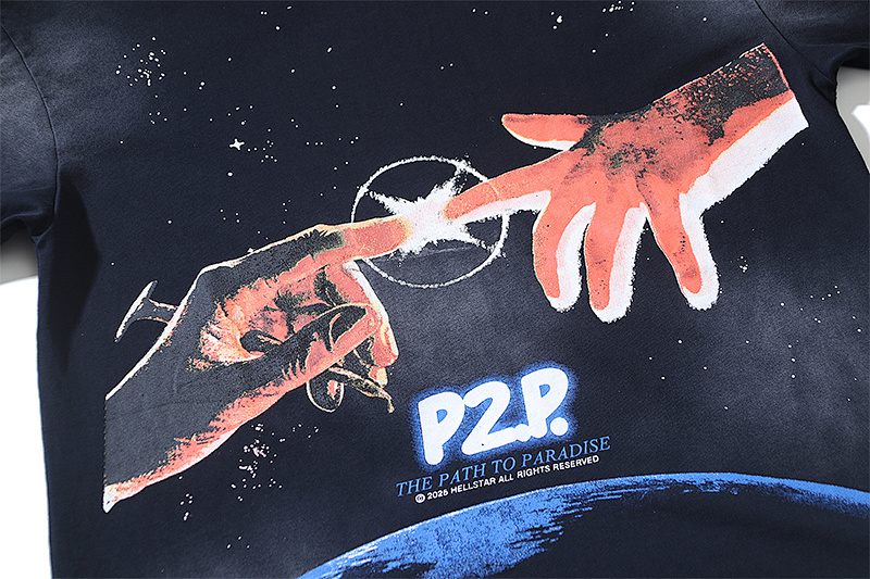 6777# P53 洗水黑