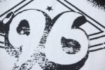 5622# P45
