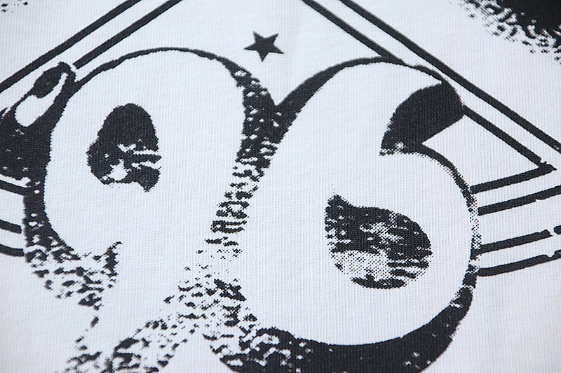 5622# P45