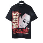 6762# P55 洗水黑