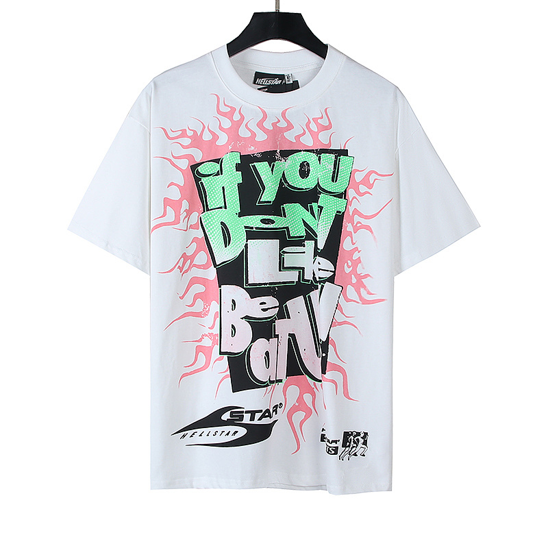 5621# P45