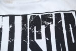 5621# P45
