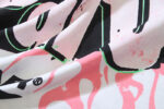 5621# P45