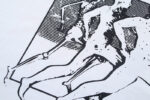 5621# P45