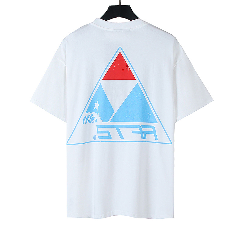 5620# P45