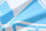 5620# P45